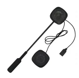 sluchawki-bluetooth-do-kasku-muzyka-motocyklowe-motor-skuter-interkom