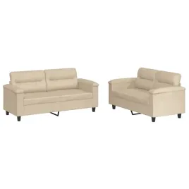 sofa-wypoczynkowa-2-osobowa-kremowa-150x77x80-cm
