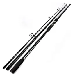 wedka-karpiowa-weglowa-36m-carbon-carp-360m-wedkarstwo-ryby