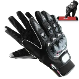 rekawice-motocyklowe-pro-biker-rekawiczki-dotykowe-xxl