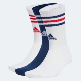 skarpety-adidas-dlugie-biale-z-logo-zestaw-3-par-46-48
