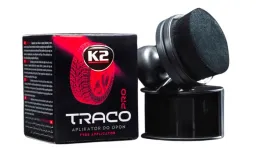 k2-traco-pro-aplikator-do-opon-z-wlosiem-plastikow-czernidel-dressingow