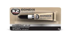 k2-bondix-3g-b1000-uniwersalny-15-sekundowy-klej