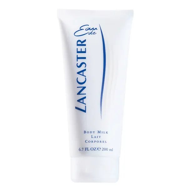 mleczko-lancaster-200-ml