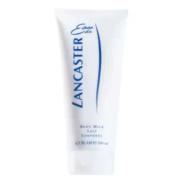 mleczko-lancaster-200-ml