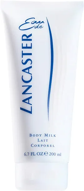 mleczko-lancaster-200-ml-stan-nowy