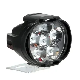 halogen-motocyklowy-led-12v-lightbar-lampy-lampa