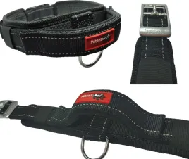 obroza-treningowa-patento-pet-z-uchwytem-rozmiar-m