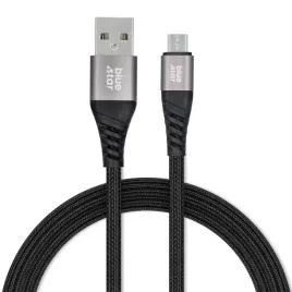blue-star-kabel-z-oplotem-2a-usb-a-do-micro-usb-tfk-dc-003-12-m-czarny