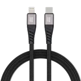 blue-star-kabel-z-oplotem-24a-typ-c-do-lightning-tfk-dc-003-12-m-czarny
