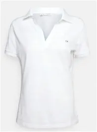 koszulka-polo-calvin-klein-golf-damska-polowka-biala-s