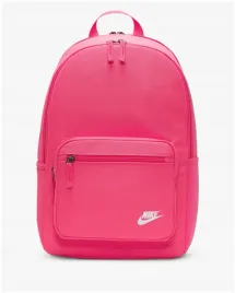 plecak-sportowy-nike-rozowy-duzy-z-logo