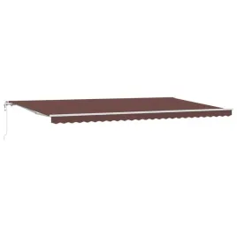 markiza-zadaszeniowa-600x300-cm-brazowa-biala-uv-pilot-regulacja-odp