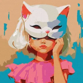 malowania-po-numerach-miau-50x50cm