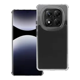 futeral-do-xiaomi-redmi-note-14-pro-4g-matrix-czarny