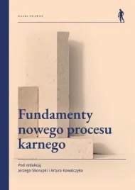 fundamenty-nowego-procesu-karnego