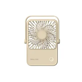 wentylator-wiatrak-biurkowy-z-regulowana-podstawka-hx-122-bezowy