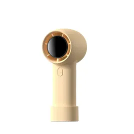 wentylator-wiatrak-przenosny-hx-131b-bezowy
