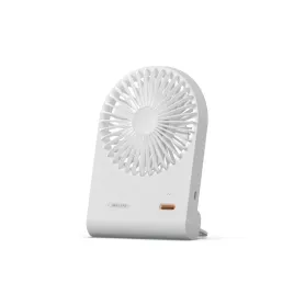 wentylator-wiatrak-biurkowy-hx-125-bialy