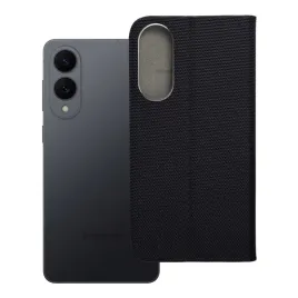 kabura-sensitive-book-do-samsung-s25-edge-czarny