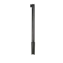 mini-pompka-do-roweru-hulajnogi-fspmp-038-1-czarna