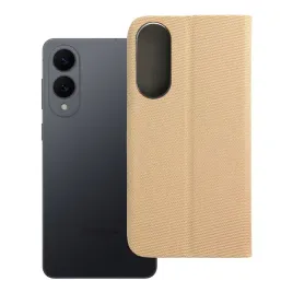 kabura-sensitive-book-do-samsung-s25-edge-zloty