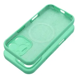 futeral-do-iphone-15-pro-silicone-2mm-zgodny-z-magsafe-mietowy