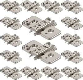 prowadnik-zawiasu-blum-173h7100-krzyzakowy-z-mimosrodem-clip-top-16-sztuk