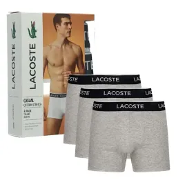 bokserki-meskie-lacoste-zestaw-3-szt-szare-m