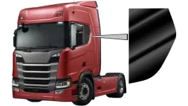 scania-s-r-2017-akcesoryjna-boczna-szyba-kabiny-komplet-plexi