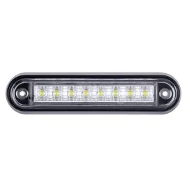 lampa-obrysowa-biala-8xled-12-24v-uniwersalna