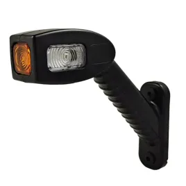 lampa-obrysowa-kmr8-led-178-mm-12-24v-prawa-uniwersalna