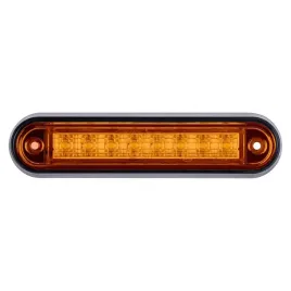 lampa-obrysowa-zolta-8xled-12-24v-uniwersalna