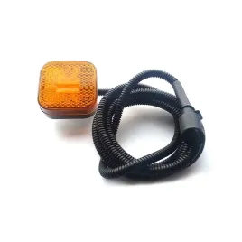 lampa-obrysowa-led-mn-z-kablem-wtyk-meski