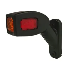 lampa-obrysowa-kmr8-led-135-mm-12-24v-lewa