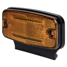 lampa-obrysowa-pomaranczowa-12-24v-uniwersalna