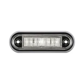 lampa-obrysowa-biala-4xled-12-24v-uniwersalna