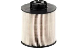 mann-filter-filtr-paliwa-mercedes-unimog-atego-axor-econic-vario