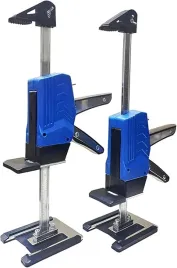 hniuyun-podnosnik-meblowy-2szt-150kg-precyzyjny