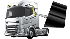 daf-xg-xg-akcesoryjna-boczna-szyba-kabiny-komplet-plexi