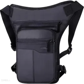 torba-saszetka-motocyklowa-na-noge-udo-leg-bag