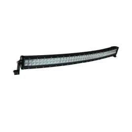 panel-led-80-led-luk-kmr2