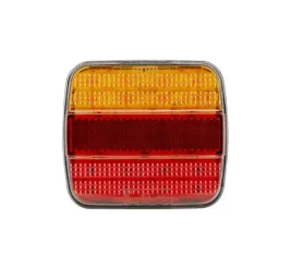 lampa-tylna-led-12-24v-20-led