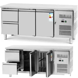 stol-chlodniczy-z-blatem-roboczym-2-komory-2-szuflady-2-10-c-417-l-275-w