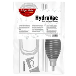 odmulacz-i-zestaw-do-podmiany-wody-w-akwarium-kruger-meier-hydravac