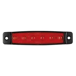 lampa-obrysowa-led-czerwona-24v-uniwersalna