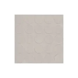 zaslepka-samoprzylepna-fi14-kaszmir-063-eggger-u702