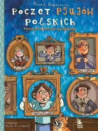 poczet-psujow-polskich-pawel-beresewicz