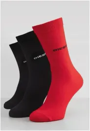skarpety-diesel-wielokolorowe-zestaw-3-par-38-42-or-m