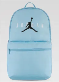 plecak-sportowy-jordan-blekitny-duzy-z-logo